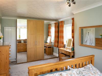 Picture 32